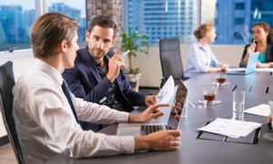 Invest in these Top 20 Digital Marketing Tools for 2023