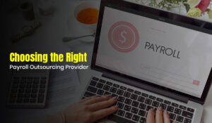 Payroll Outsourcing Services
